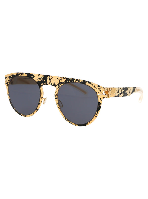 MMTRANSFER004 Lunettes de soleil