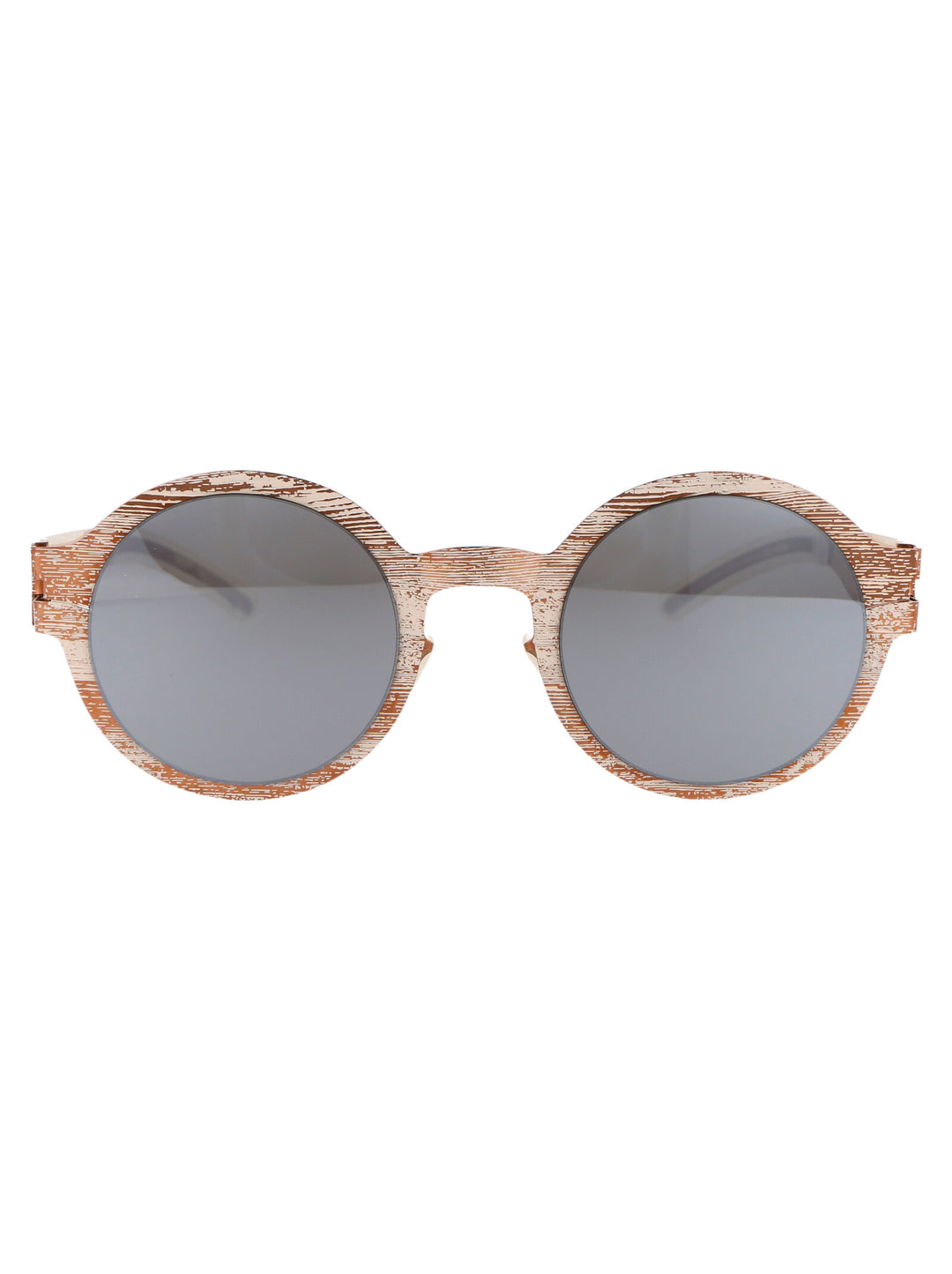 Mykita SUNGLASSES - Oro | a08e4d994fe6a9e8c5cbf66364bfc068916c844b