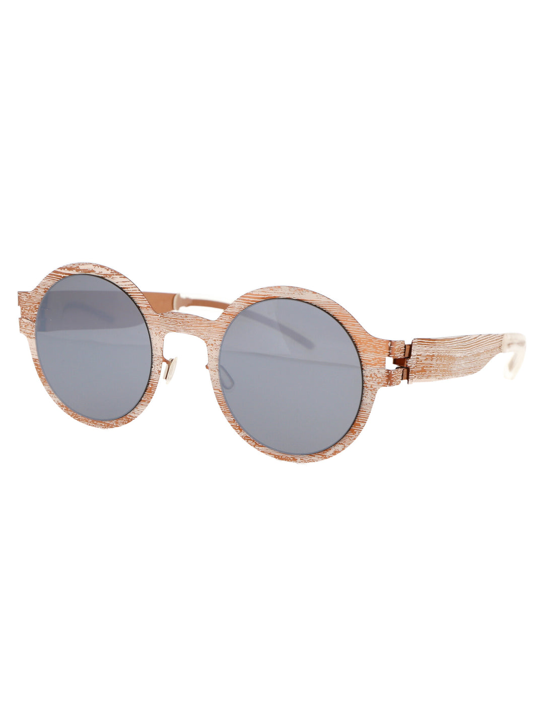 Mykita SUNGLASSES - Oro | 8d688b850bbed598556b1251aff7d02692e61006