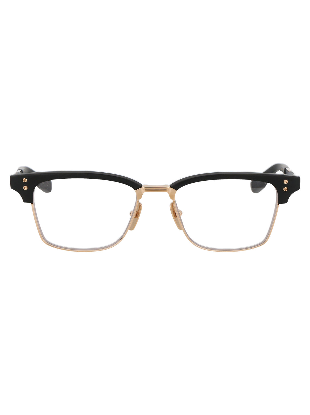 Dita OPTICAL - Nero | dc0890ac42d3cdbd4a4c3e8af5feb3038be30f97