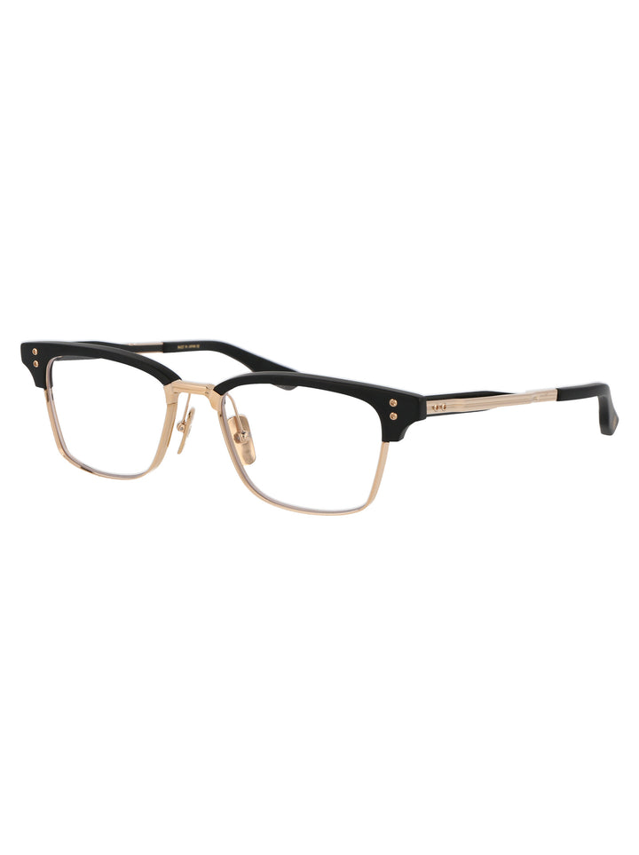 Dita OPTICAL - Nero | 26ed8bfa9fb1c3c74d4babb11b4309ca0a71bb21