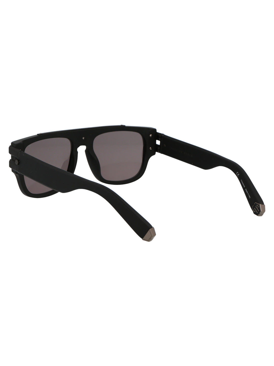 Philipp Plein SUNGLASSES - Nero | d523e090c38d55b251c82151278c7b2de25bc04e