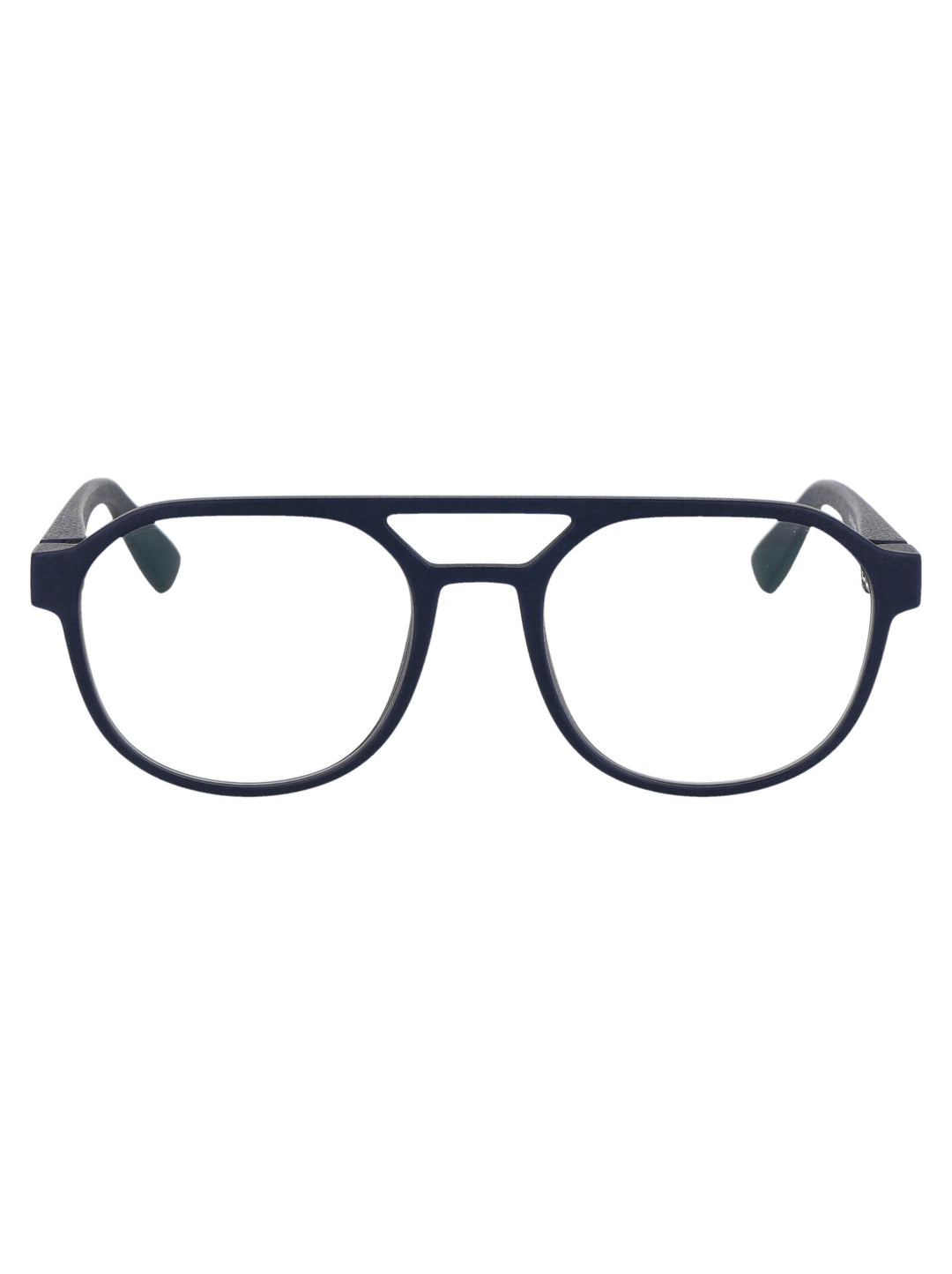 Mykita OPTICAL - Blu | 4fac8332e6f4eda80cb93cf1fe5ff6bc875fc34c