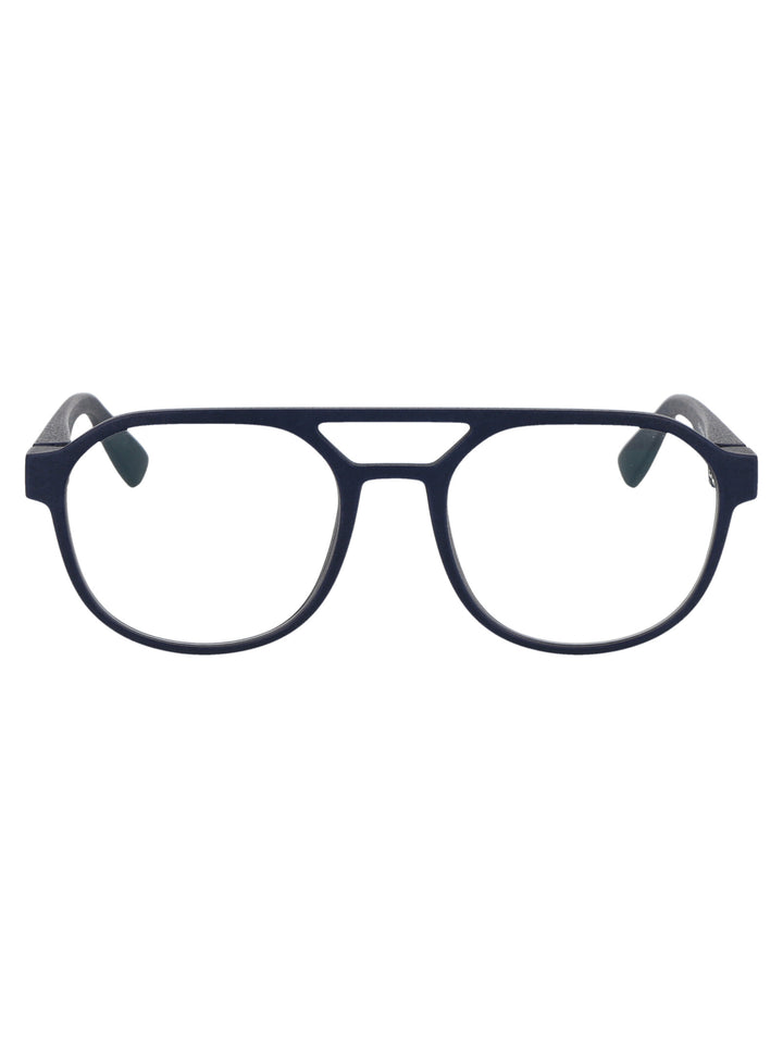 Mykita OPTICAL - Blu | 4fac8332e6f4eda80cb93cf1fe5ff6bc875fc34c