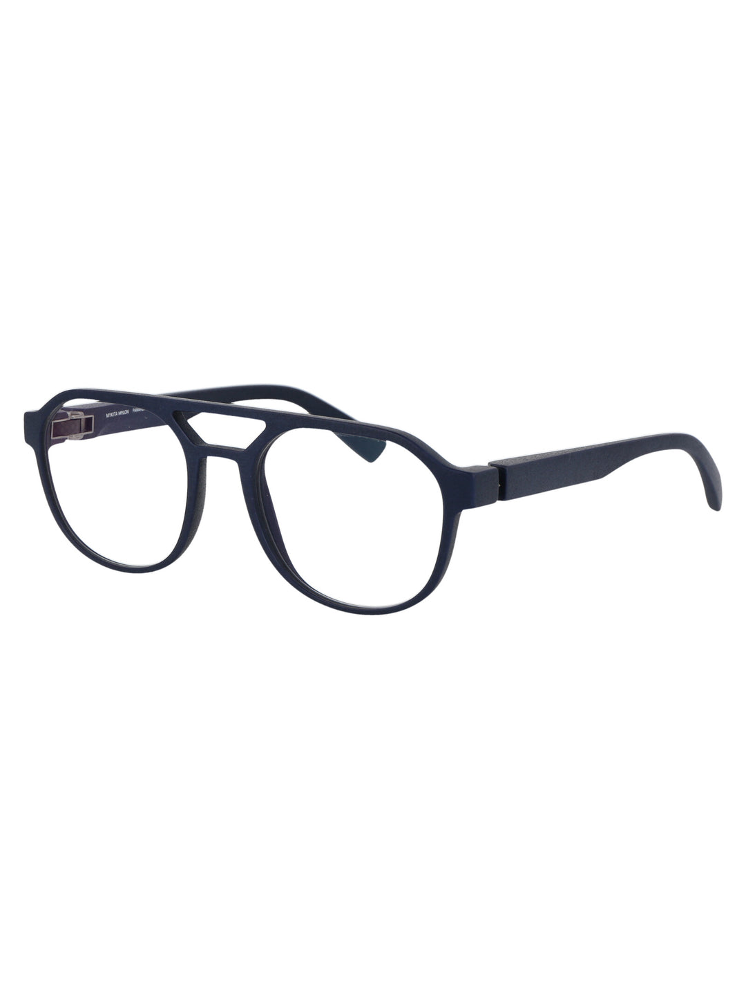 Mykita OPTICAL - Blu | cceeed5922cf2c4f4aa7d5d98c9dba8b65e5af49