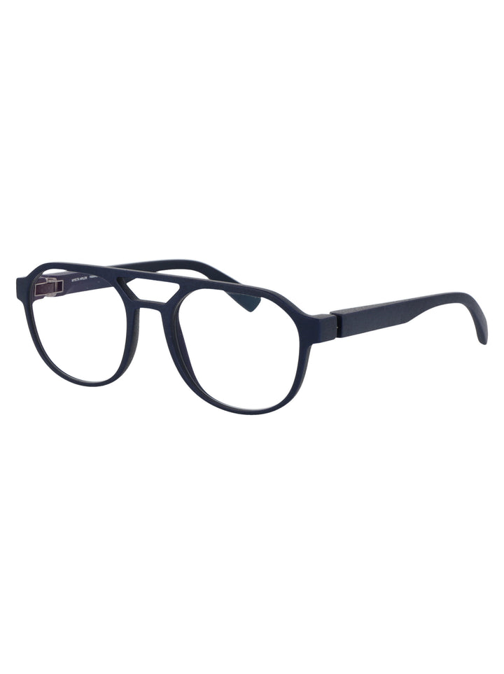 Mykita OPTICAL - Blu | cceeed5922cf2c4f4aa7d5d98c9dba8b65e5af49