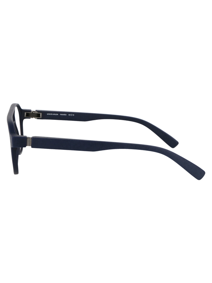 Mykita OPTICAL - Blu | 3b7ebd9f48abd1e53984f44c5ec565b76f4cc8eb