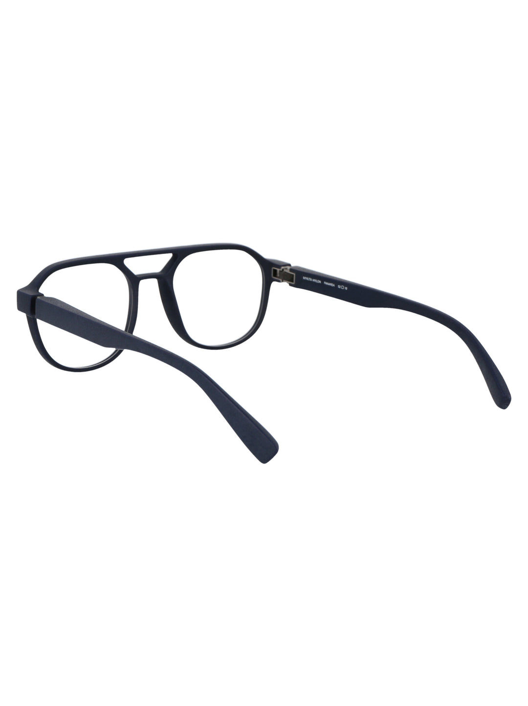 Mykita OPTICAL - Blu | 93f3c771976ae7ee33280e3e55de5d11c1300b70