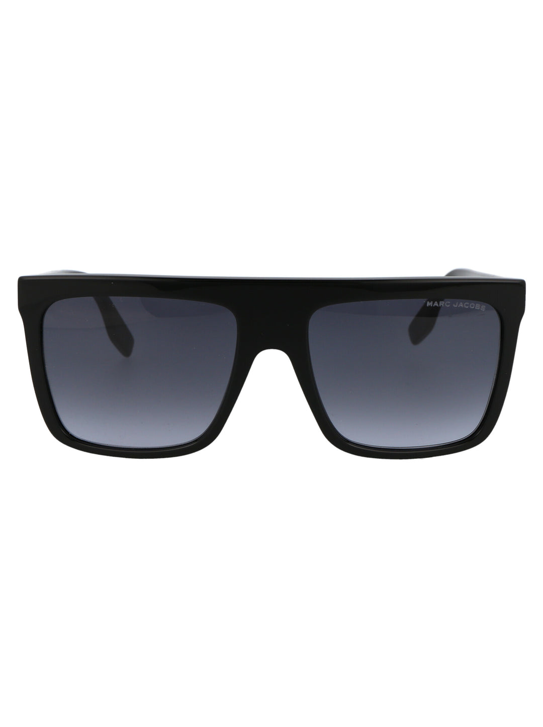 Marc Jacobs SUNGLASSES - Nero | ebce54fcc0a6f4c4885801fdea5124620d2ee49f