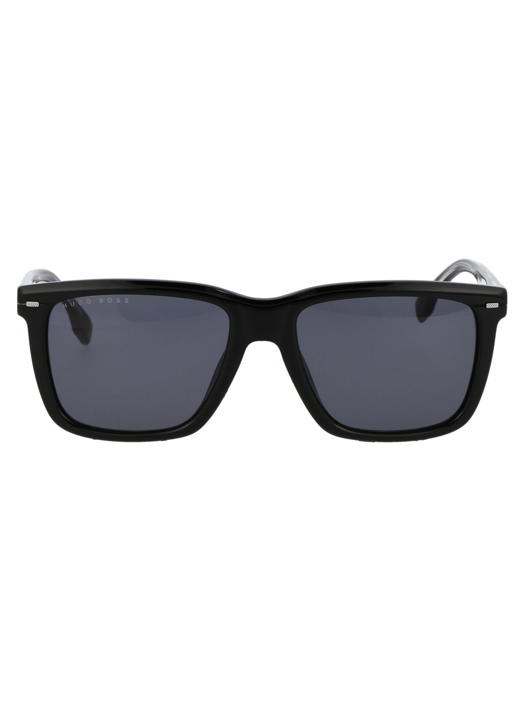 Boss Hugo Boss SUNGLASSES - Nero | 30d7a819dd2ebb3a8e33acb0cf6600068a07a43e