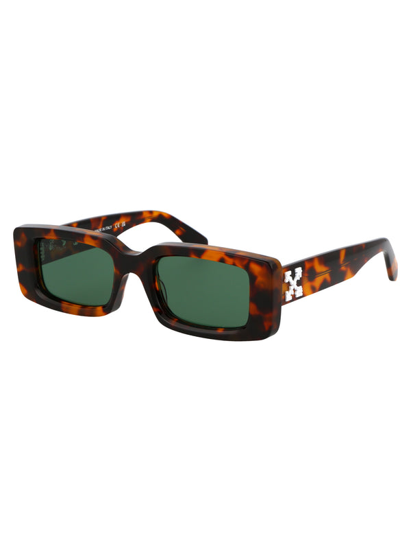 ARTHUR SQUARED Sunglasses