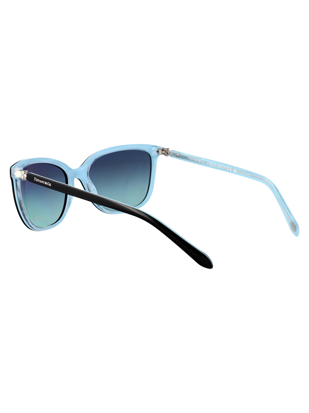 Tiffany & Co SUNGLASSES - Nero | c845e09cbe1ea5c5b49bffba9742d0dd48851e44