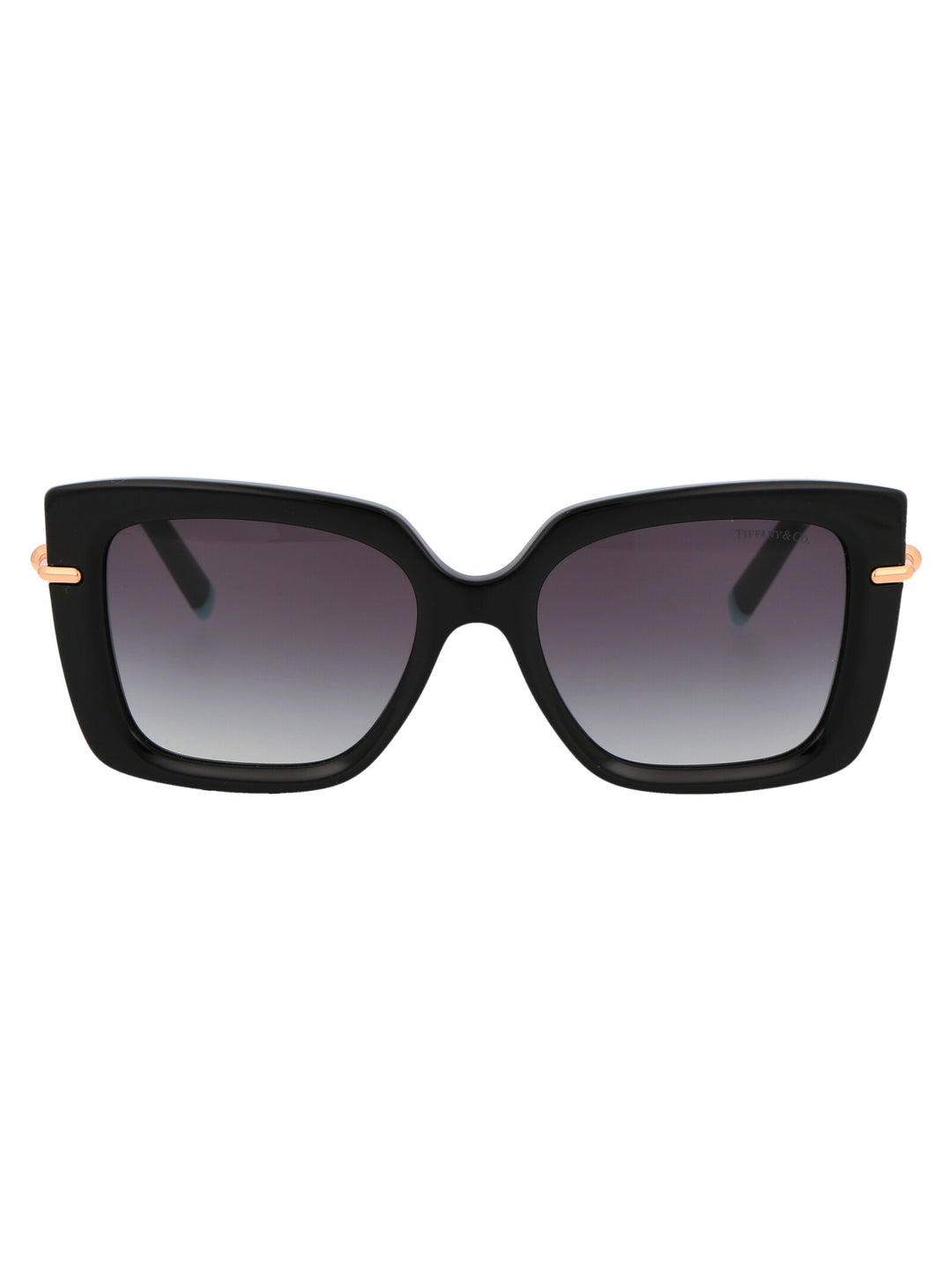 Tiffany & Co SUNGLASSES - Nero | 7447d75fb67eedf371725bd57047f40e1f882c3c