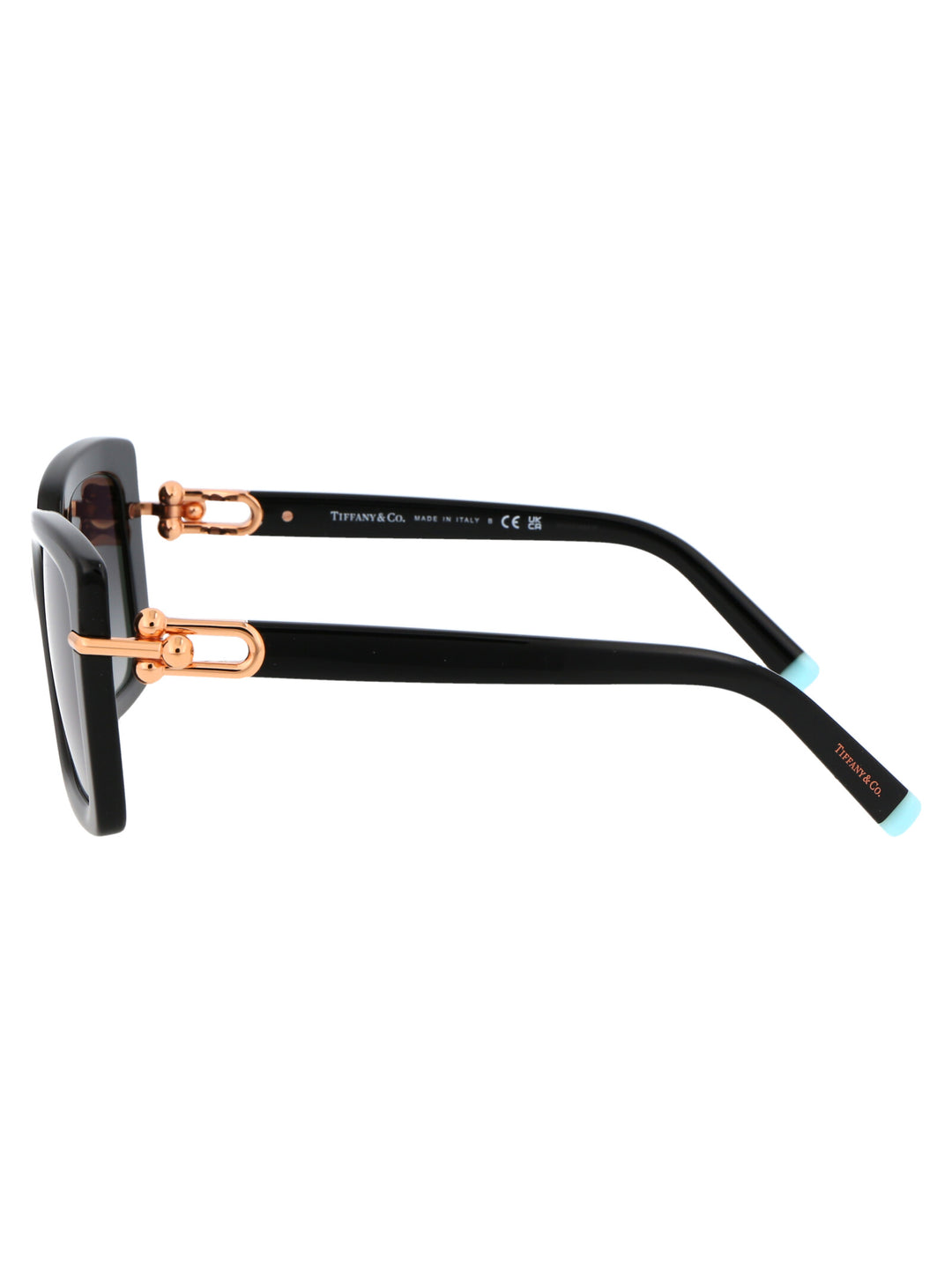 Tiffany & Co SUNGLASSES - Nero | 580583c83ba7042d87be068af5dddfced87b5b99