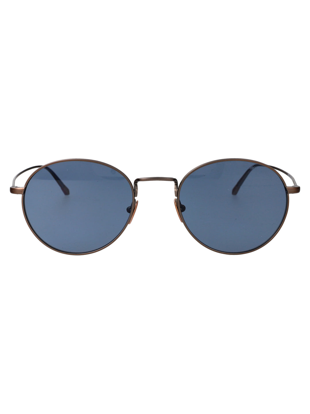 Giorgio Armani SUNGLASSES - Oro | 812dd3e88670fbec2bcf66992ed3cc39d0f64501