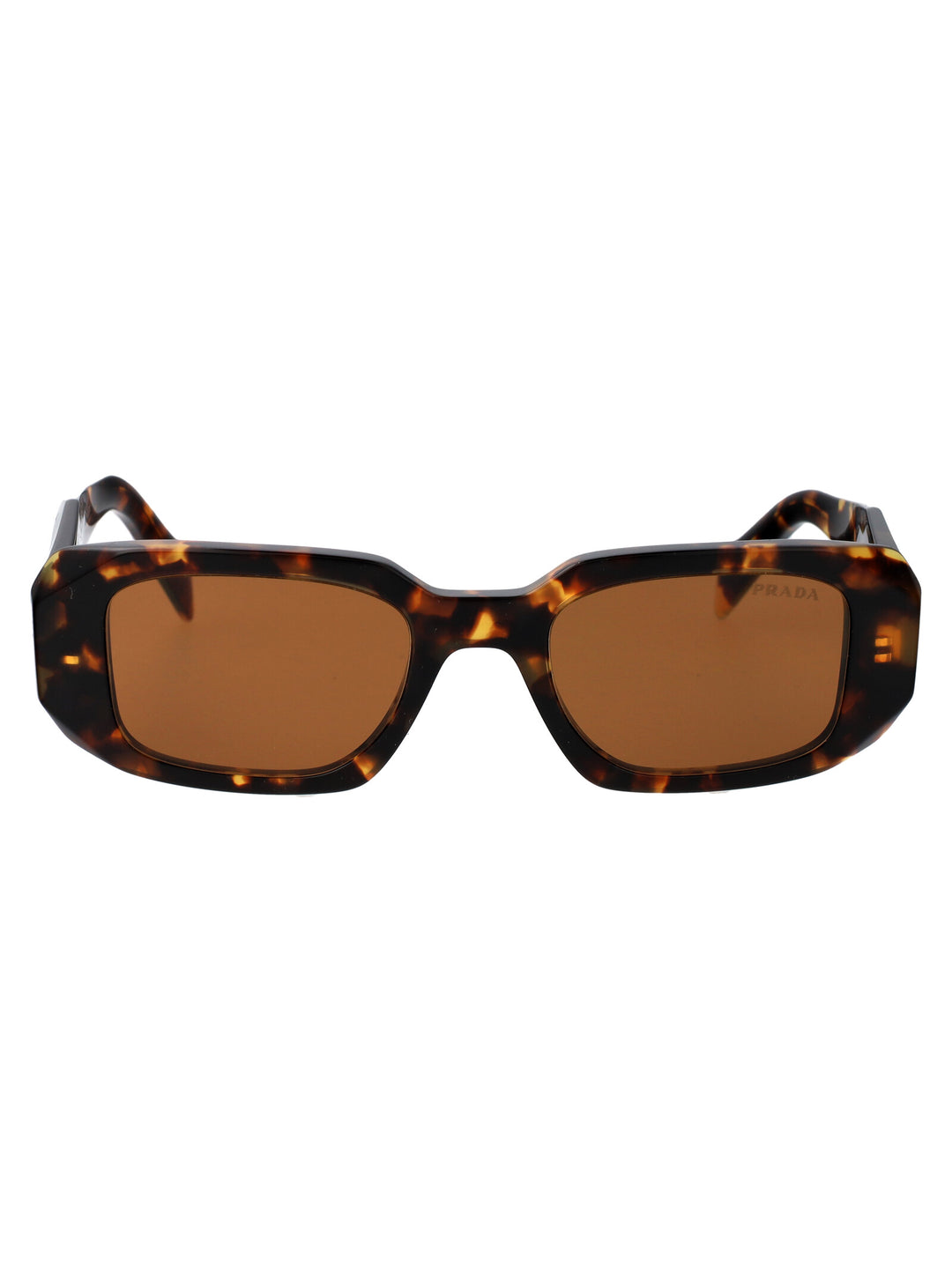 Prada SUNGLASSES - Havana | bbe730a93a56ec43b473c1eef132b5ff151e9ca3