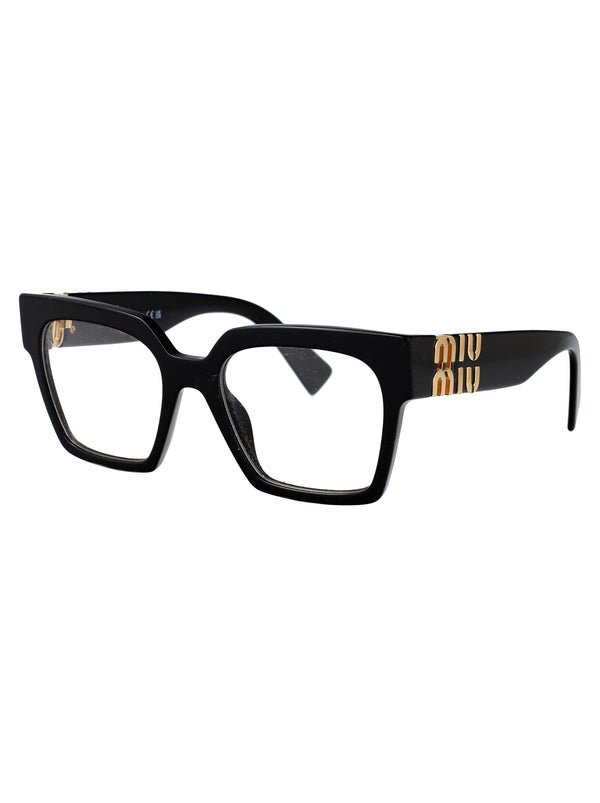 0MU 04UV SQUARED Optical