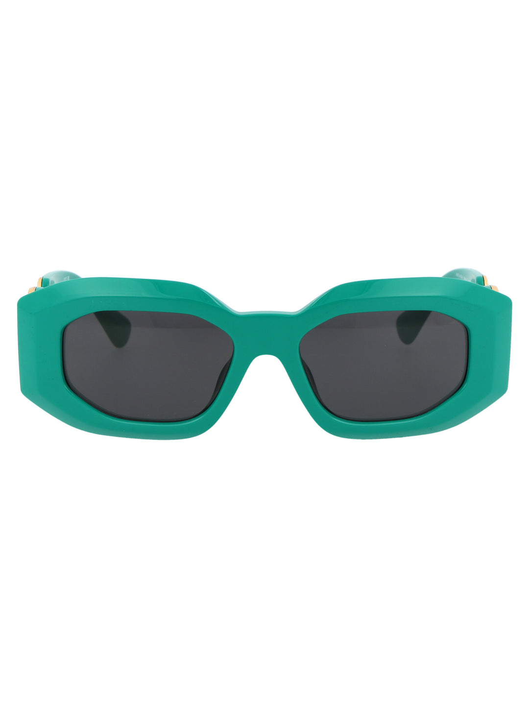 Versace SUNGLASSES - Verde | 784c5bbae169b96669784a66183e8b0e782f0785