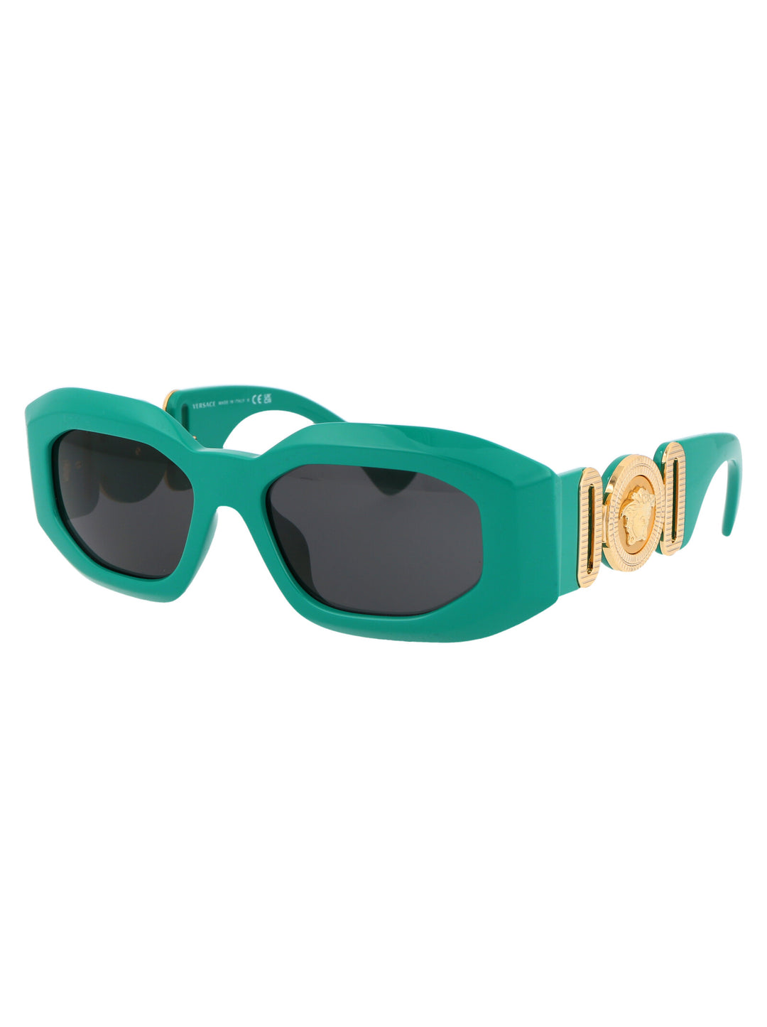 Versace SUNGLASSES - Verde | 42b81713db1c63ea06153e25a2a2a898b228914a