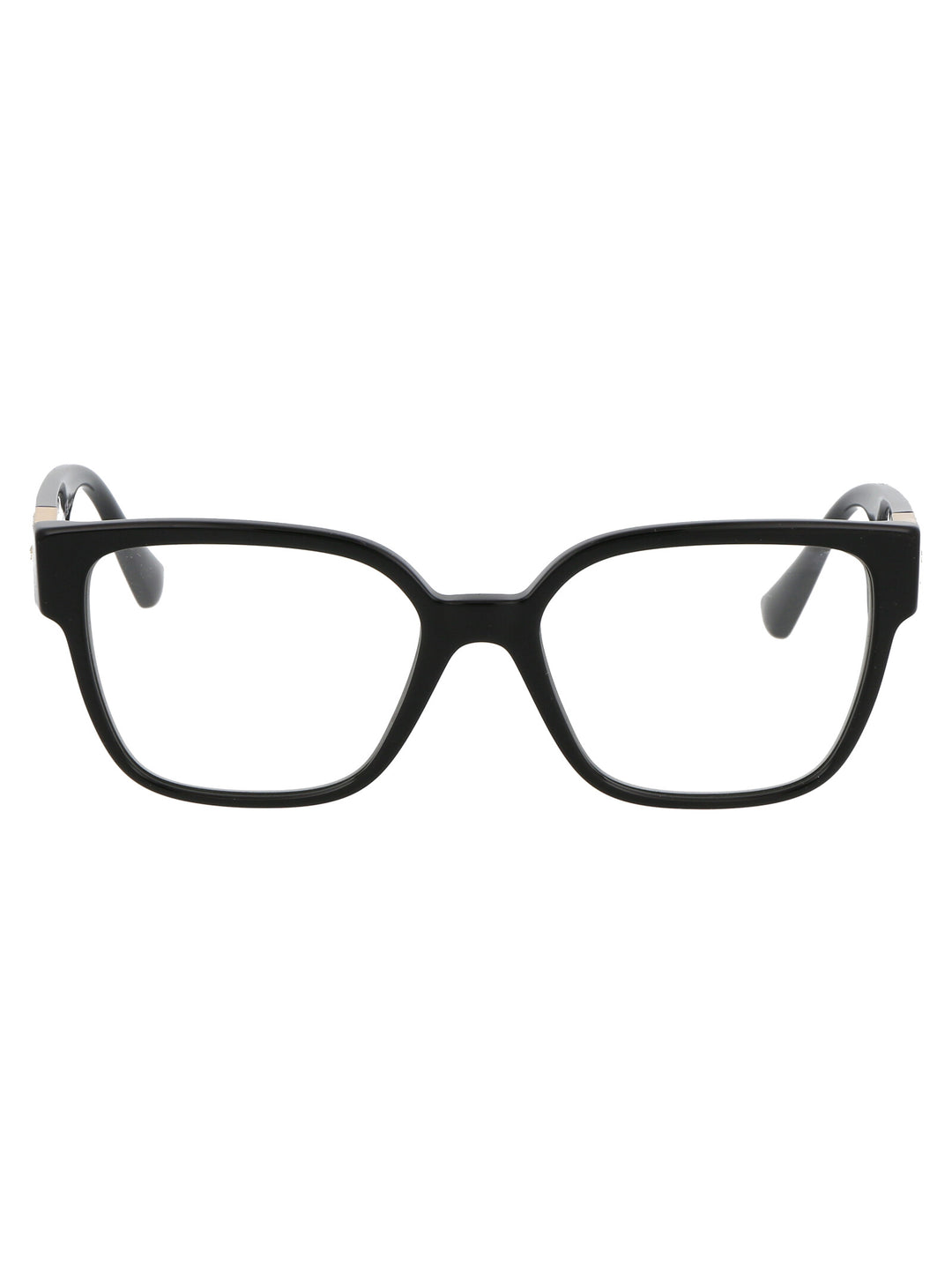 Versace OPTICAL - Nero | 1f2003b27f9dee4c5b7e88bce074c7e997a619c0
