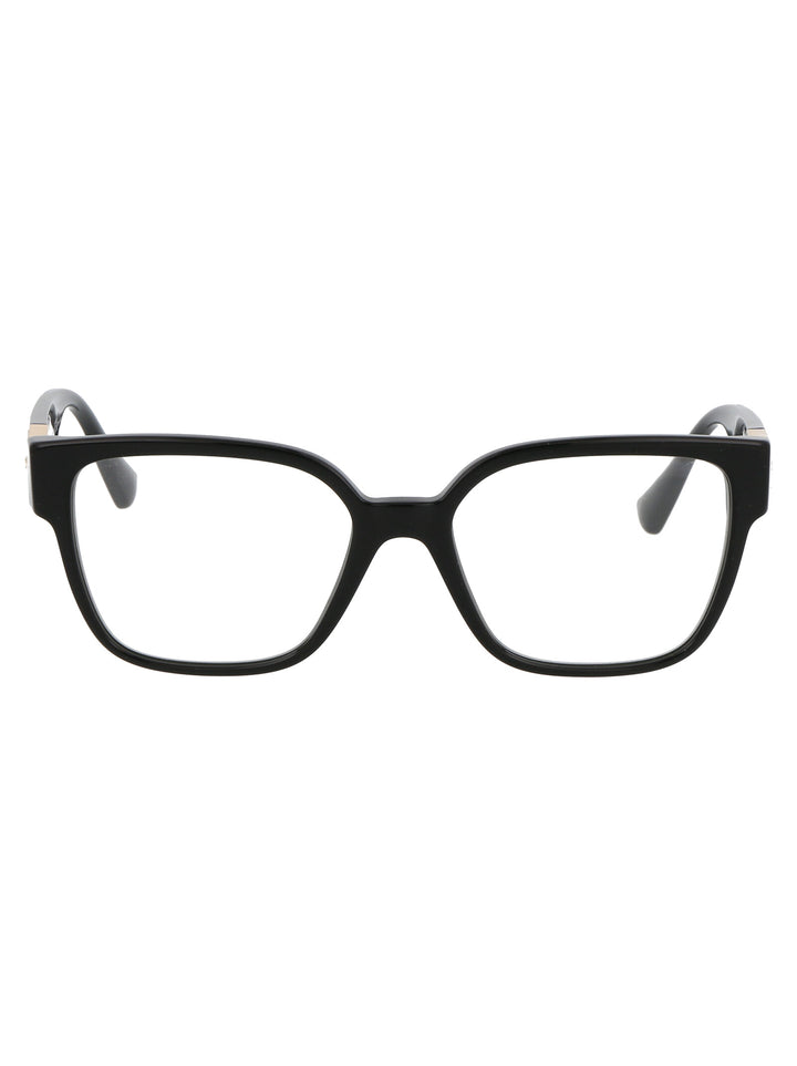 Versace OPTICAL - Nero | 1f2003b27f9dee4c5b7e88bce074c7e997a619c0