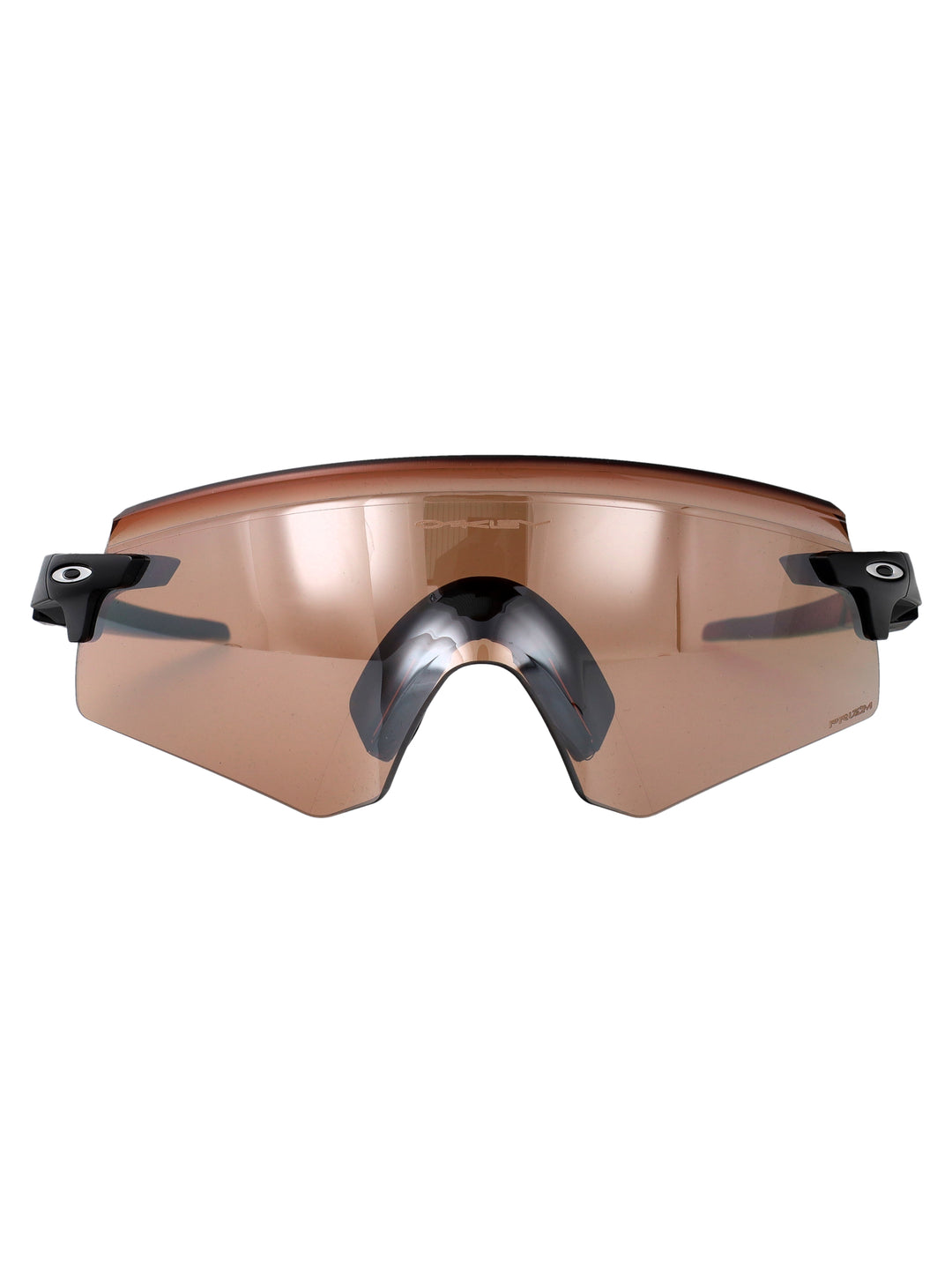 Oakley SUNGLASSES - Nero | f28df29778f147eeb29bea0c9050861b0e54920c