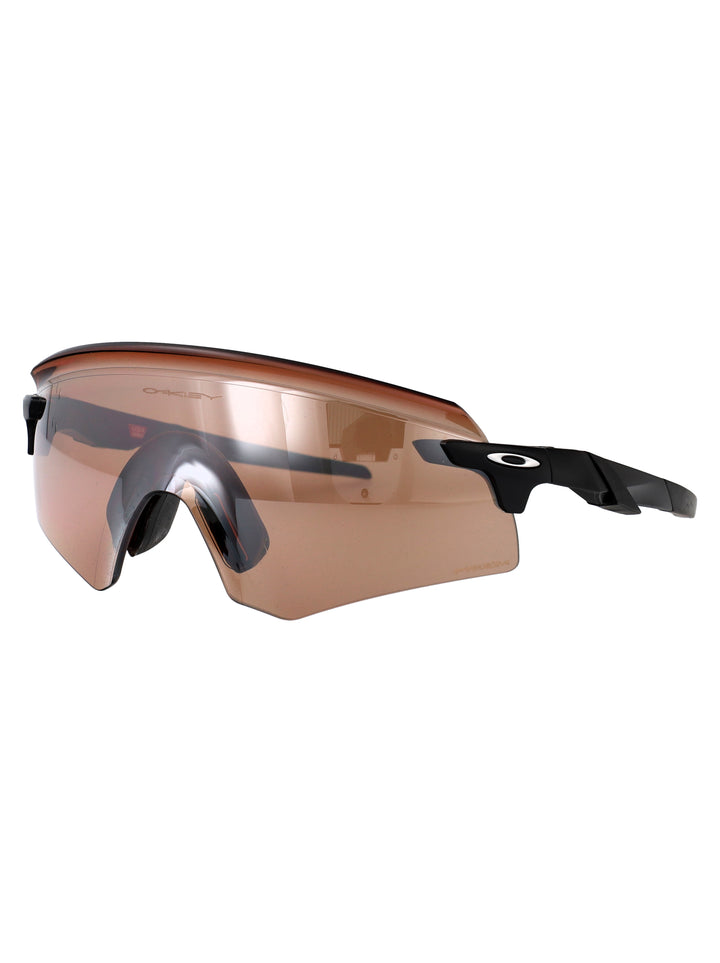Oakley SUNGLASSES - Nero | 5d54895c96414a18004b24cbfdb92b07cd9dddbf