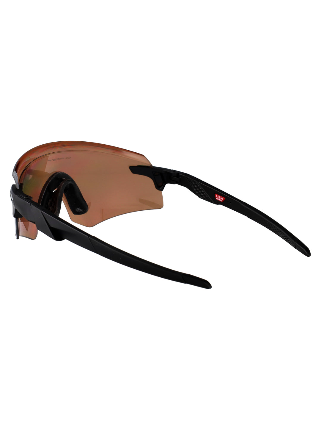 Oakley SUNGLASSES - Nero | 40e33fea6de26f9ee617745c267d0a9c72991c10
