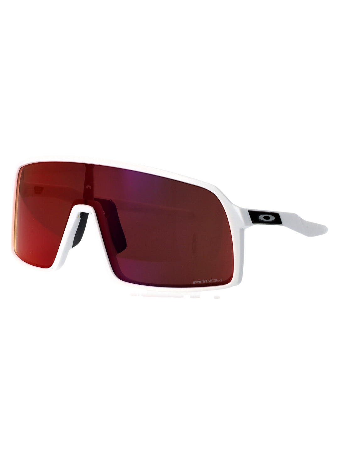 Oakley SUNGLASSES - Bianco | a4e0c7b967b62566f140a812984ffaccd5f8913c
