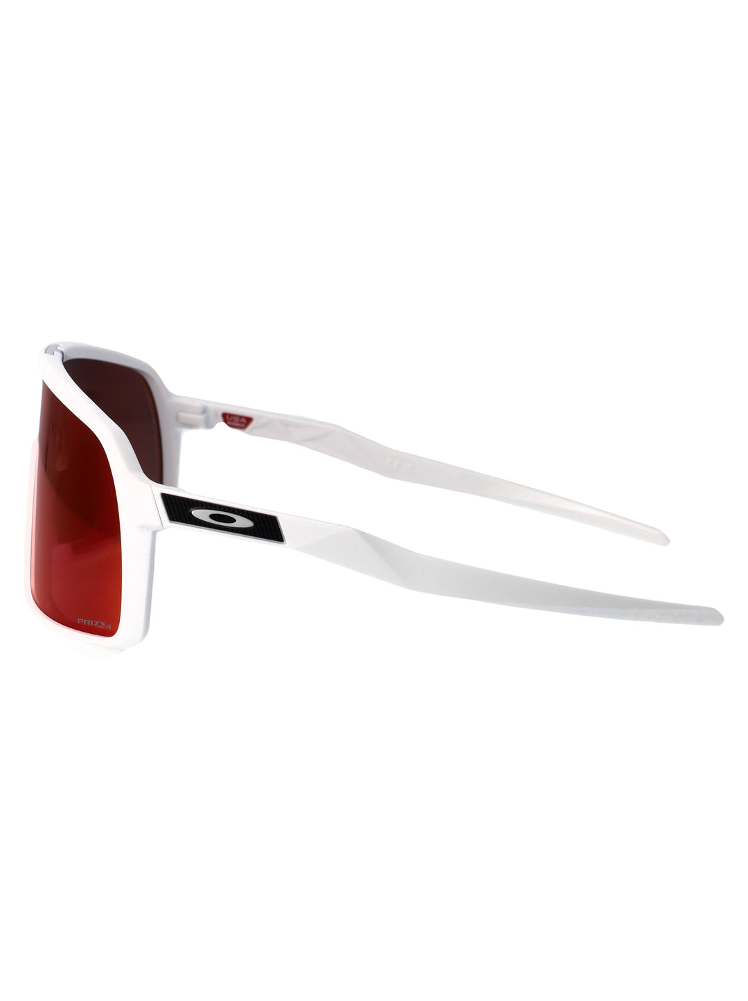 Oakley SUNGLASSES - Bianco | 86d0807e5f2d2afa9cd9e58bc3fe60da2773c3bc