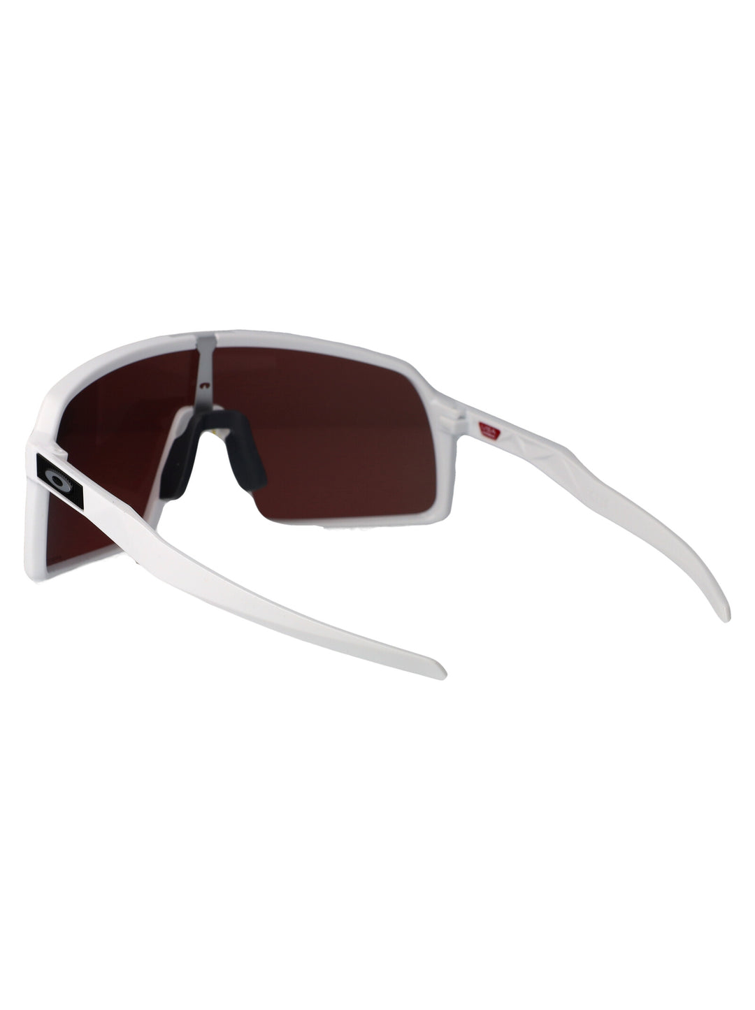 Oakley SUNGLASSES - Bianco | 9665528fafeb4026f8b048894ef53a579df42fd0