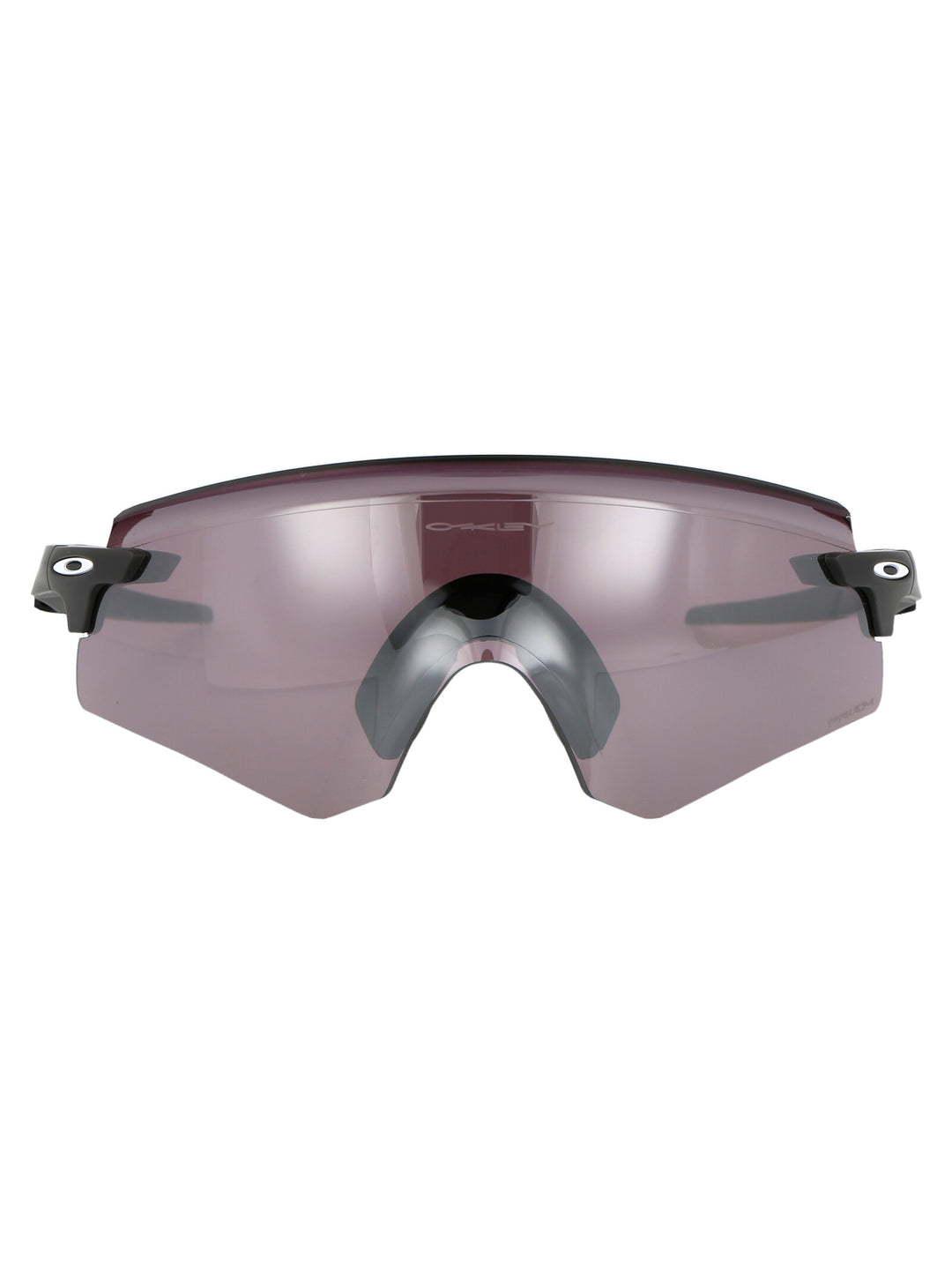 Oakley SUNGLASSES - Nero | e2c5f8df6530d26eea0c7c9935f0788b6fef8ea7