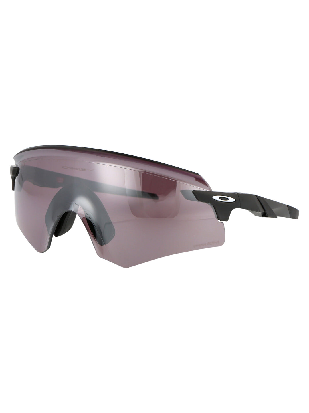 Oakley SUNGLASSES - Nero | f0733e3a43f199724216bf16444c45ada9738151