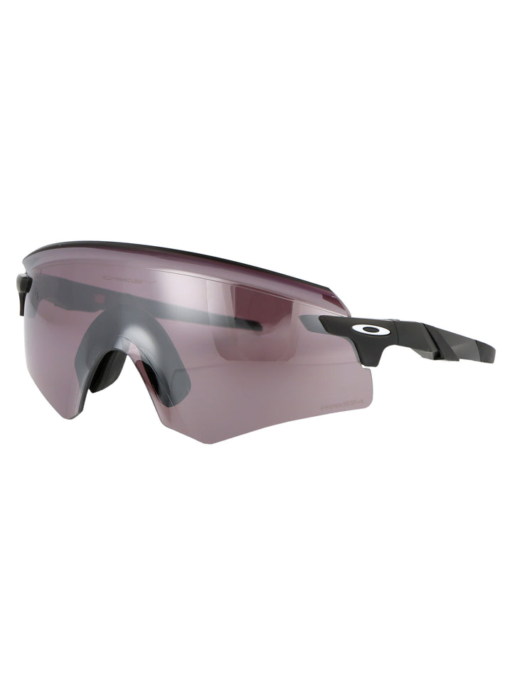 Oakley SUNGLASSES - Nero | f0733e3a43f199724216bf16444c45ada9738151