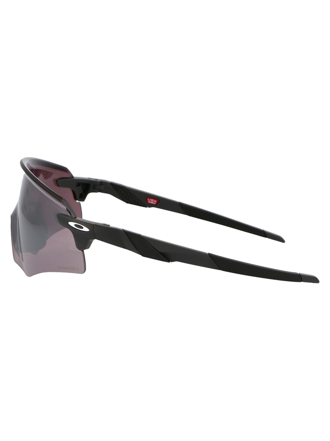 Oakley SUNGLASSES - Nero | d9f2423fff849b875ba714f56fd7d27bd270cbaa