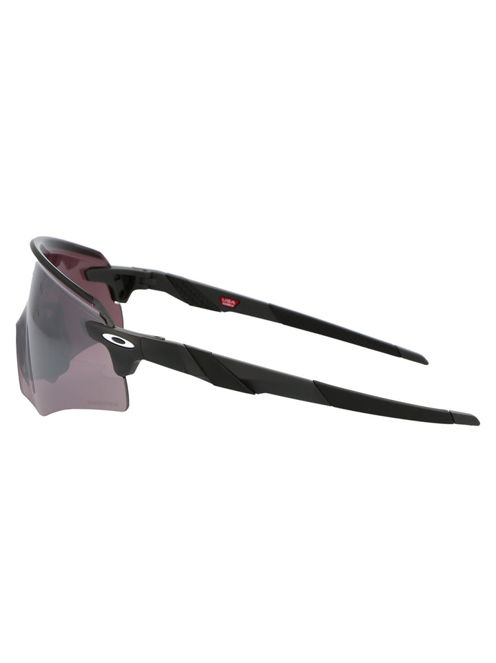 Oakley SUNGLASSES - Nero | d9f2423fff849b875ba714f56fd7d27bd270cbaa