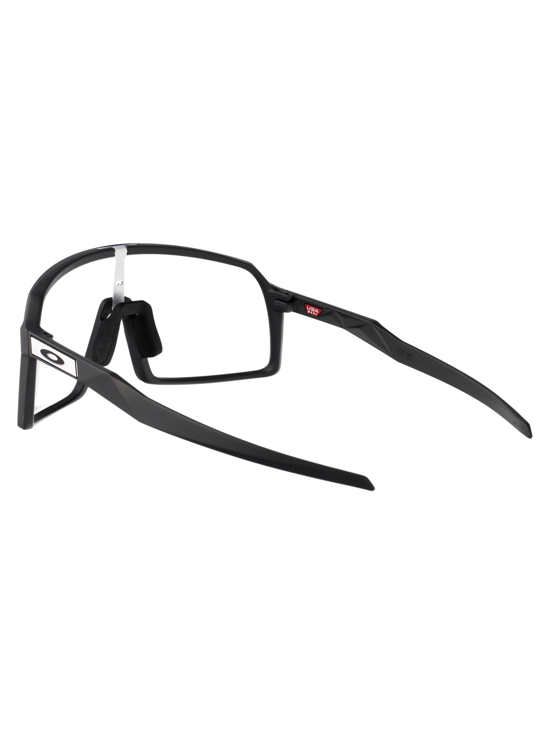 Oakley SUNGLASSES - Grey | 52d9ad0f05bff458320b8a7bdd7567a982ae2220