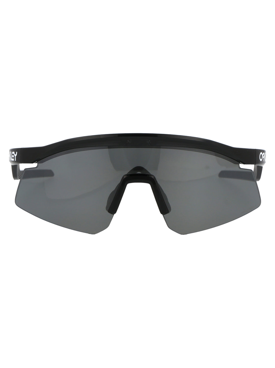 Oakley SUNGLASSES - Nero | 4566e59562258b6eba6e17484ccf63b1505f647f