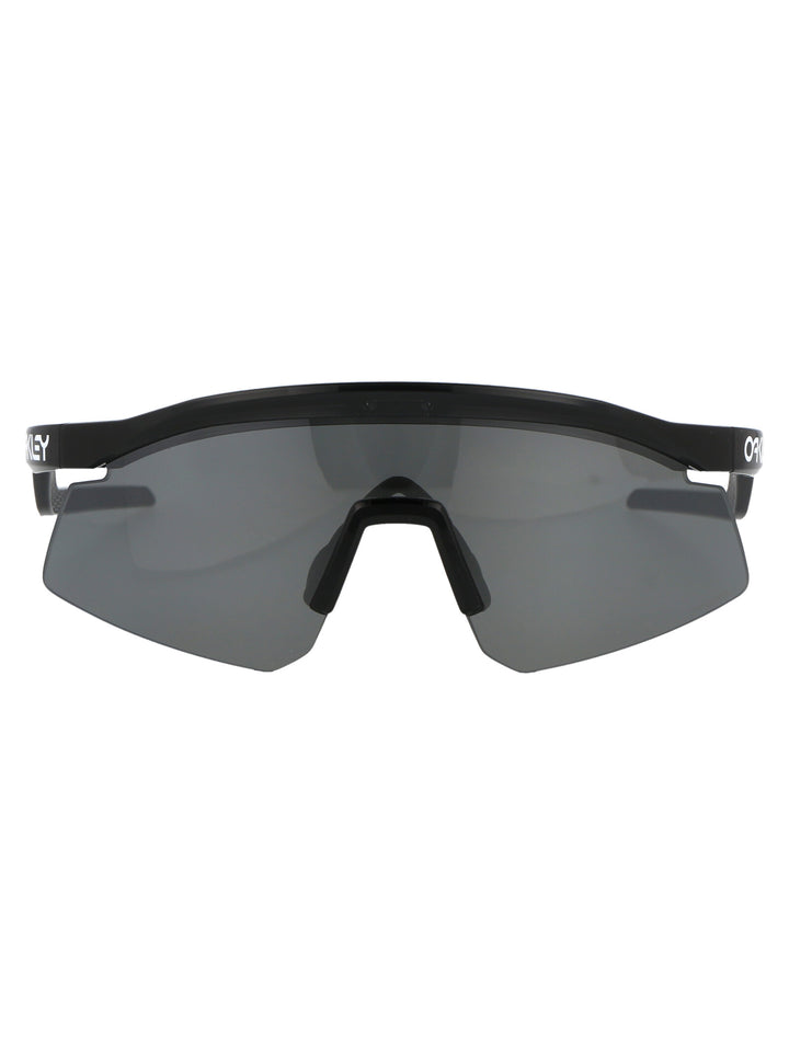 Oakley SUNGLASSES - Nero | 4566e59562258b6eba6e17484ccf63b1505f647f