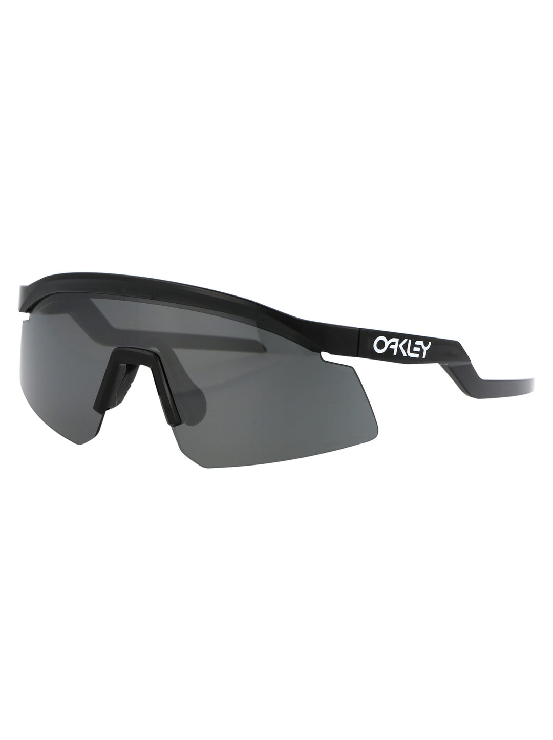 Oakley SUNGLASSES - Nero | d1a943d2c38f226fdeda75447e531985a6f4bfe0