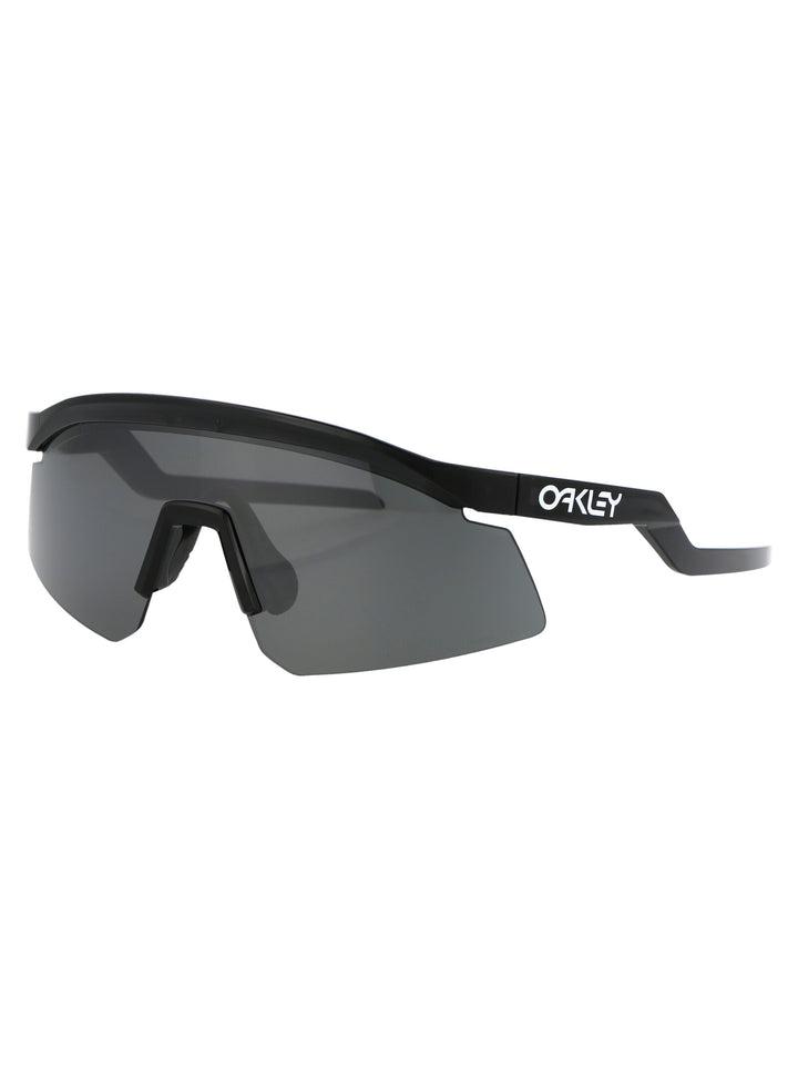 Oakley SUNGLASSES - Nero | d1a943d2c38f226fdeda75447e531985a6f4bfe0