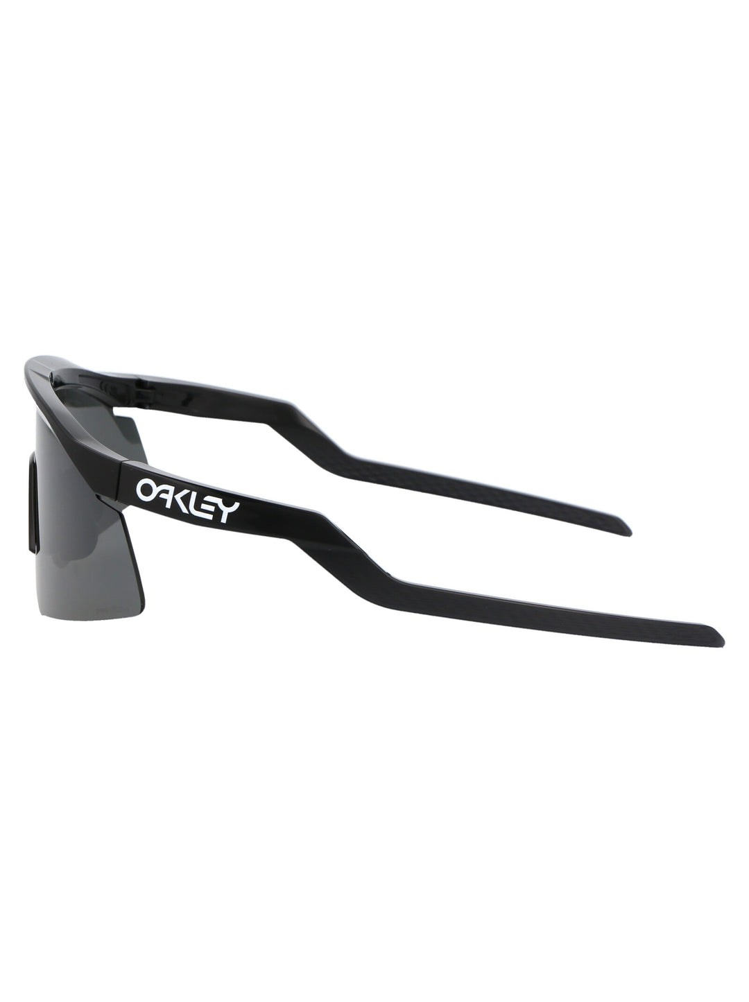 Oakley SUNGLASSES - Nero | bf28f2723be38d53545916f1425baa64dbc80c28