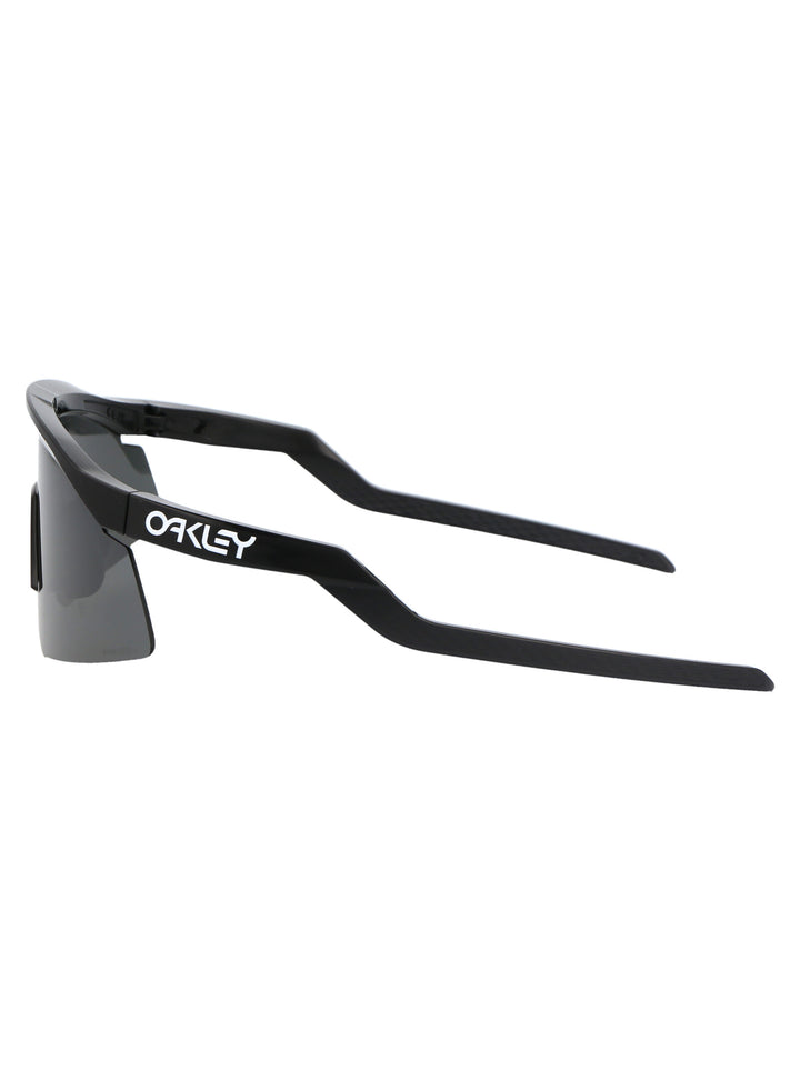 Oakley SUNGLASSES - Nero | bf28f2723be38d53545916f1425baa64dbc80c28