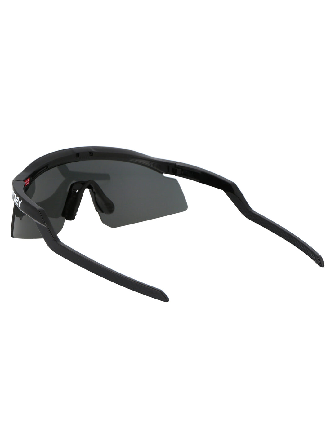 Oakley SUNGLASSES - Nero | 3631356fa3ec18f6a51ccd90992d9741ab09a77d