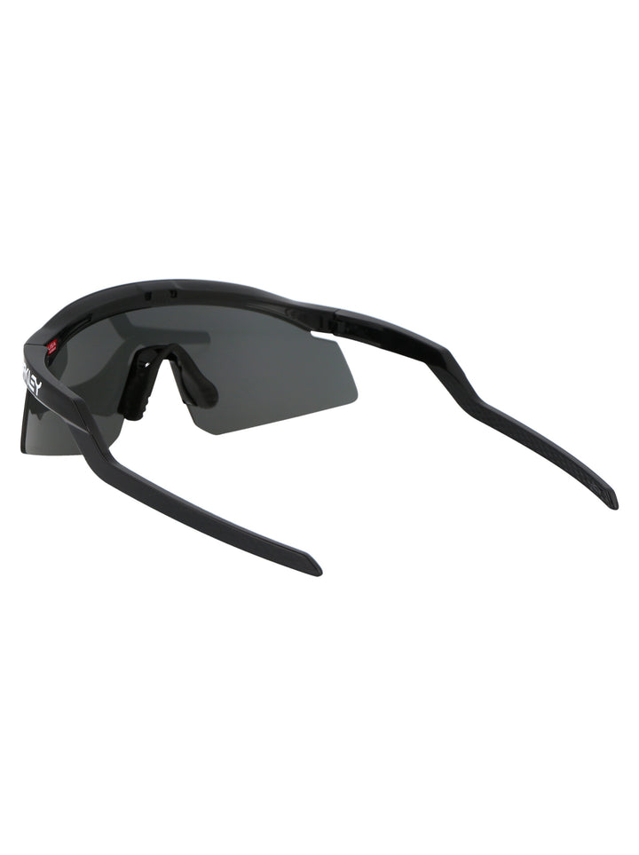 Oakley SUNGLASSES - Nero | 3631356fa3ec18f6a51ccd90992d9741ab09a77d
