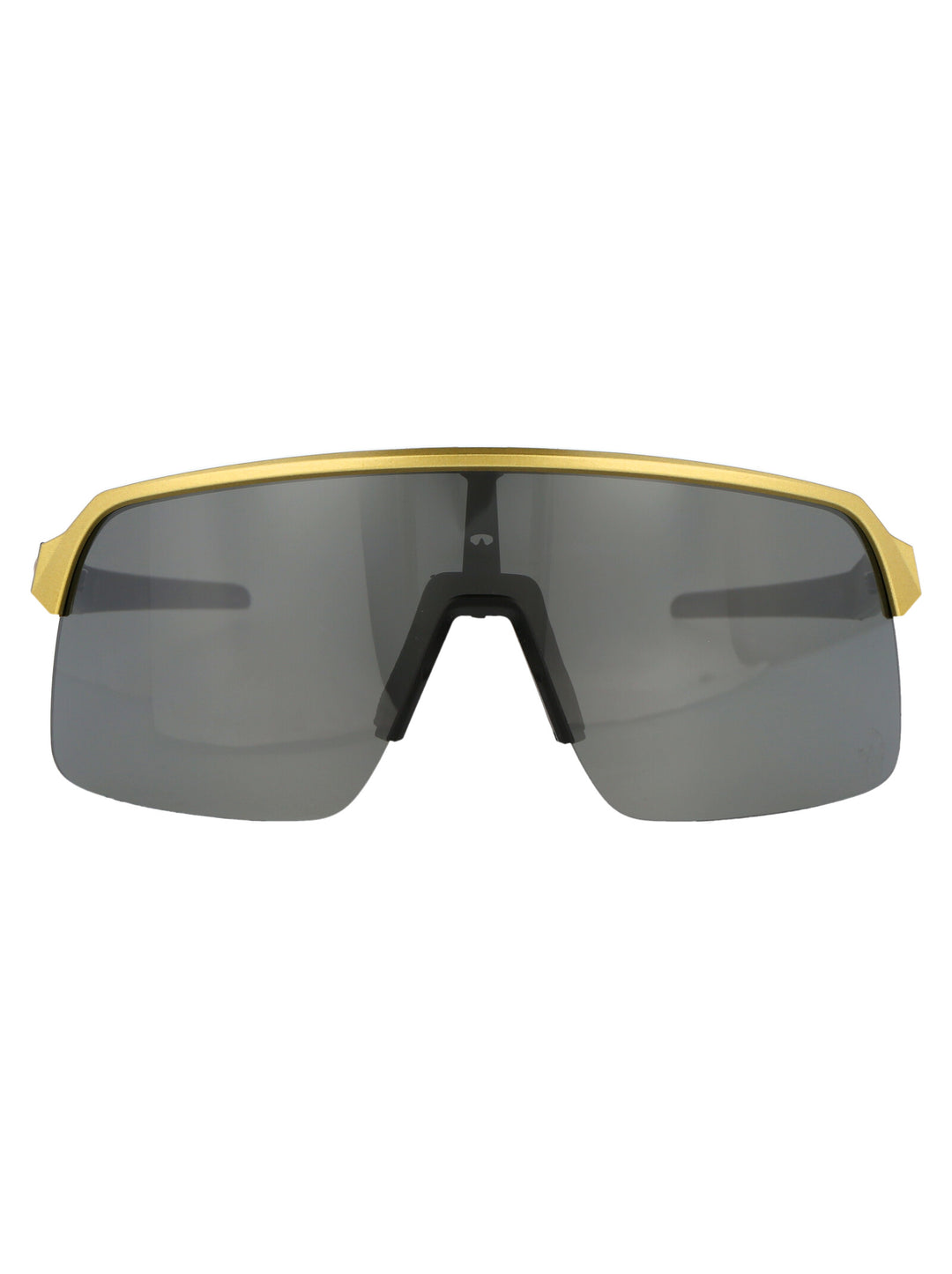 Oakley SUNGLASSES - Oro | d695f8733cd507869ad2ffab31dcc71919519dde