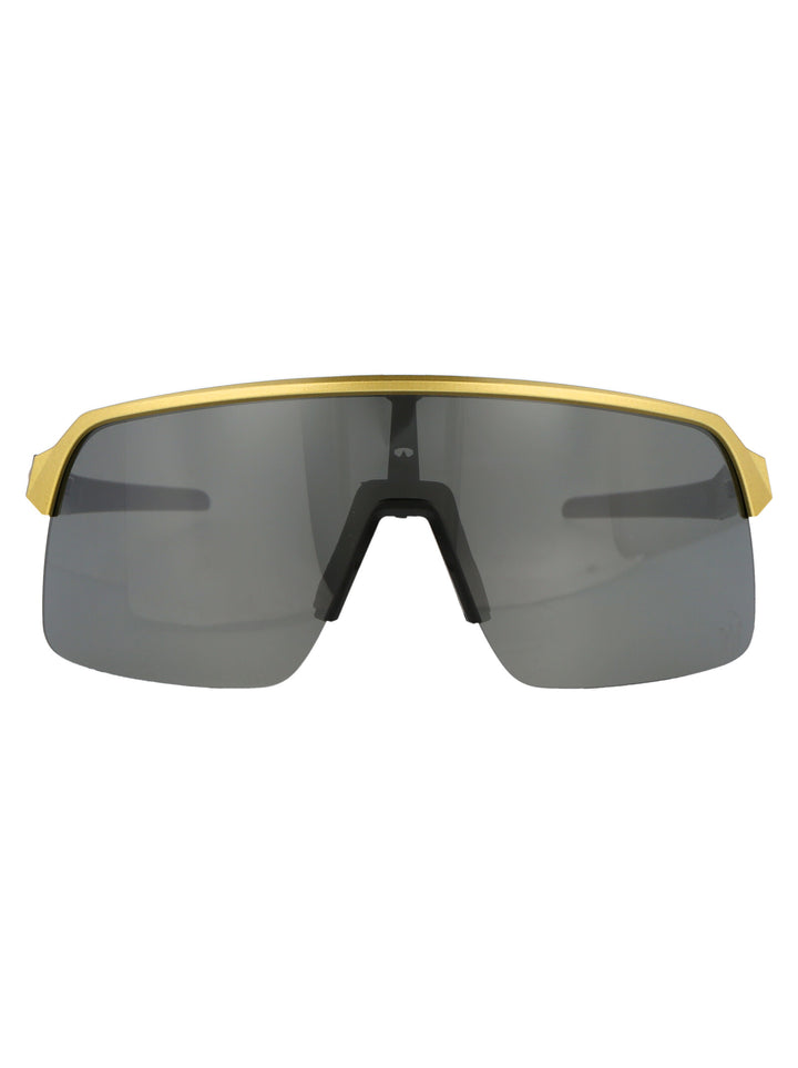 Oakley SUNGLASSES - Oro | d695f8733cd507869ad2ffab31dcc71919519dde