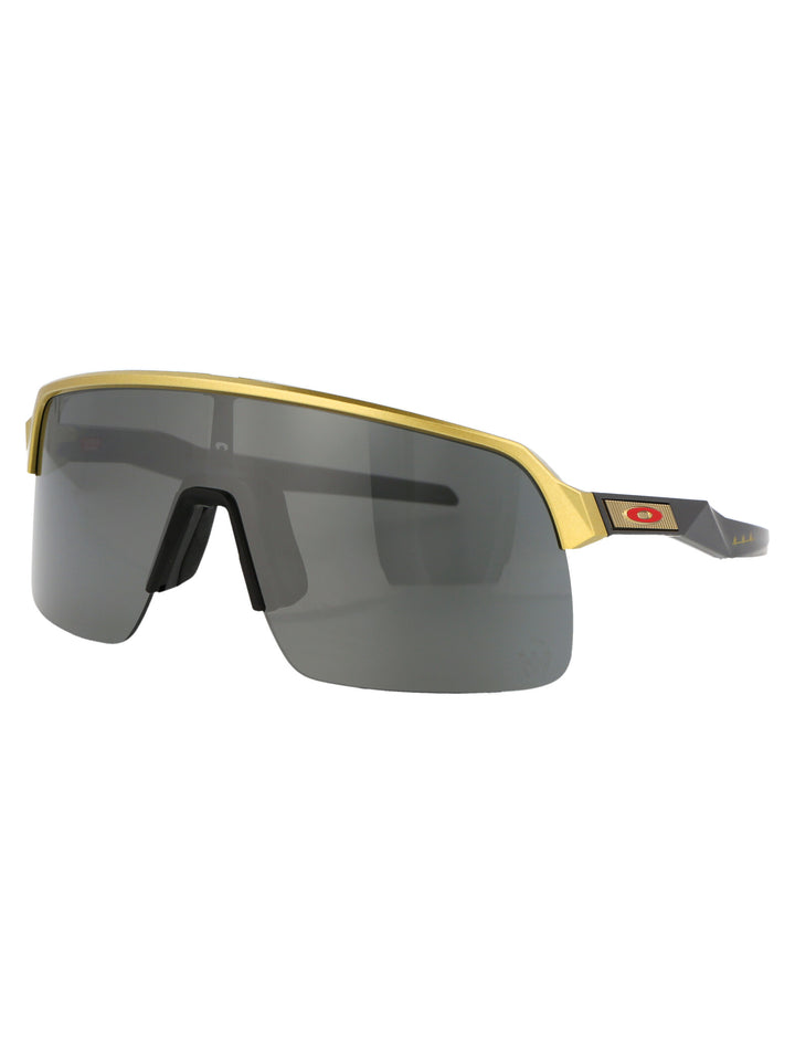 Oakley SUNGLASSES - Oro | d26a086b8ab3a4d7c8d22d85388ed6b975ca1bb0