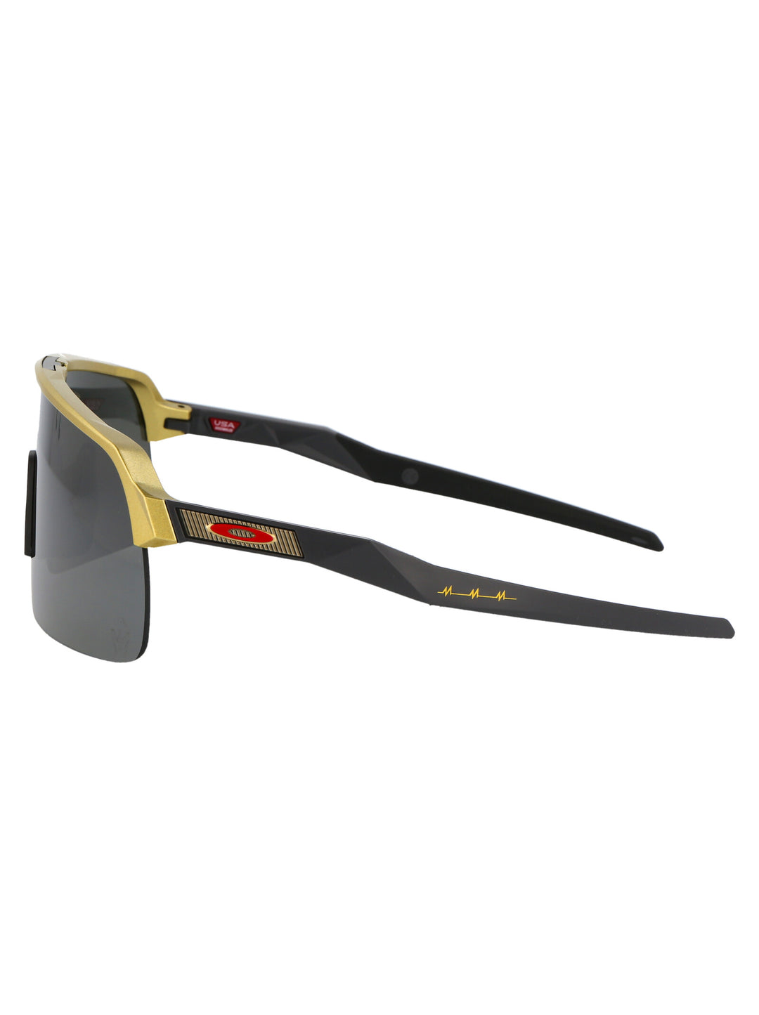 Oakley SUNGLASSES - Oro | 15b19a39428d8f607ae5f617720b103fe90a321b