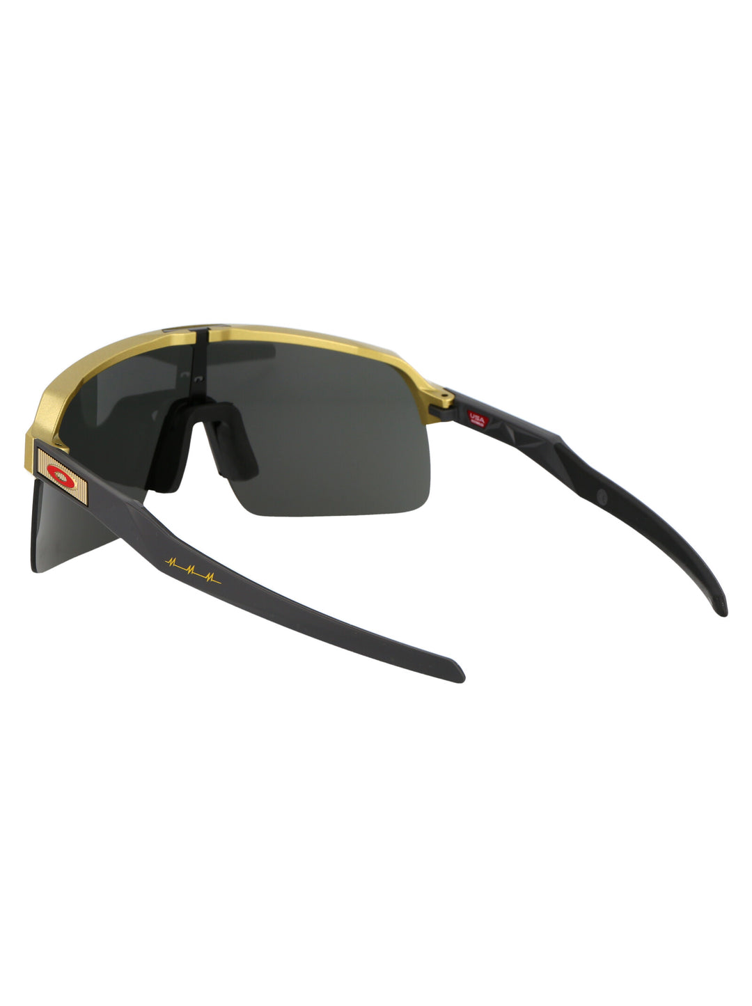 Oakley SUNGLASSES - Oro | a9d1e382c3305341e9a5c189721c50b5910bf293
